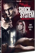 Watch Shock to the System 123movieshub