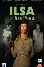 Watch Isla The Wicked Warden 123movieshub