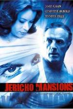 Watch Jericho Mansions 123movieshub