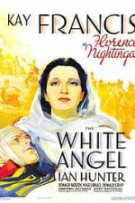Watch The White Angel 123movieshub