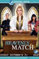 Watch Heavenly Match 123movieshub