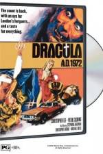 Watch Dracula A.D. 1972 123movieshub