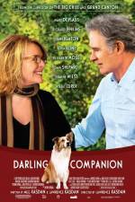 Watch Darling Companion 123movieshub