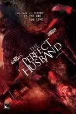 Watch The Perfect Husband 123movieshub