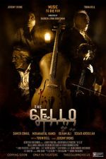 Watch The Cello 123movieshub