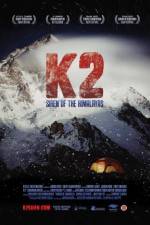 Watch K2: Siren of the Himalayas 123movieshub