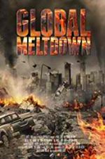 Watch Global Meltdown 123movieshub