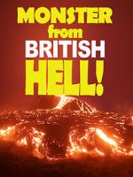 Watch Monster from British Hell 123movieshub