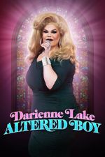 Watch Darienne Lake: Altered Boy (TV Special 2023) Online 123movieshub