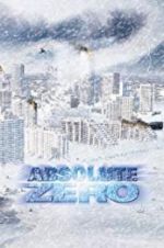 Watch Absolute Zero 123movieshub