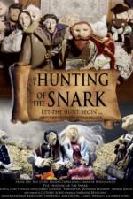 Watch The Hunting of the Snark 123movieshub