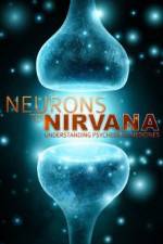 Watch Neurons to Nirvana 123movieshub