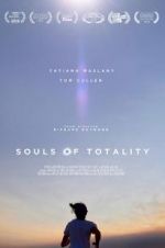 Watch Souls of Totality 123movieshub
