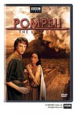 Watch Pompeii The Last Day 123movieshub