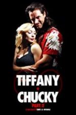 Watch Tiffany + Chucky Part 2 123movieshub