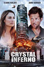Watch Crystal Inferno 123movieshub