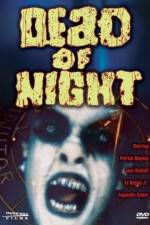 Watch Dead of Night A Darkness at Blaisedon 123movieshub