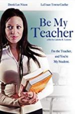 Watch Be My Teacher 123movieshub