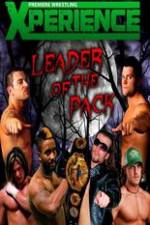 Watch PWX Leader of the Pack 123movieshub