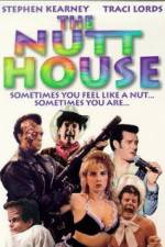Watch The Nutt House 123movieshub