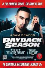 Watch Payback Season 123movieshub
