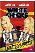 Watch White Chicks 123movieshub