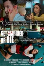 Watch Get Married or Die 123movieshub