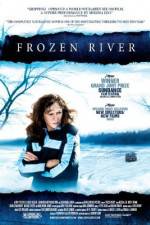 Watch Frozen River 123movieshub