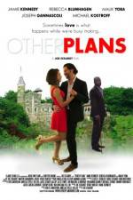 Watch Other Plans 123movieshub