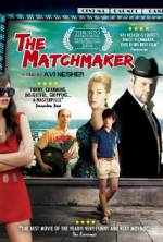 Watch The Matchmaker Online 123movieshub
