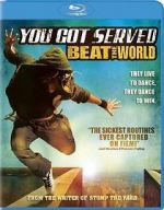 Watch You Got Served: Beat the World 123movieshub