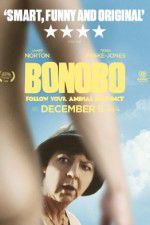 Watch Bonobo 123movieshub