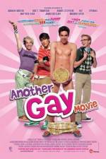 Watch Another Gay Movie 123movieshub