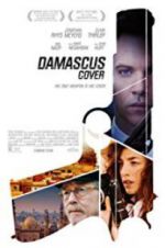 Watch Damascus Cover 123movieshub