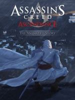 Watch Assassin\'s Creed: Ascendance (Short 2010) 123movieshub