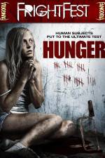 Watch Hunger 123movieshub