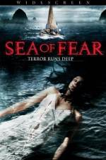 Watch Sea of Fear 123movieshub