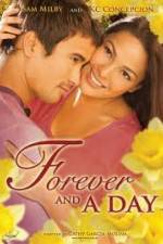 Watch Forever and a Day 123movieshub