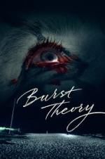 Watch Burst Theory 123movieshub