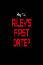 Watch Riley's First Date? 123movieshub