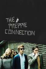 Watch The Preppie Connection 123movieshub