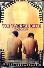 Watch Steam: The Turkish Bath Online 123movieshub