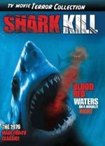 Watch Shark Kill Online 123movieshub