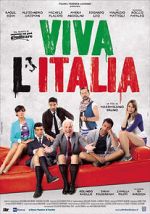Watch Viva l\'Italia Online 123movieshub