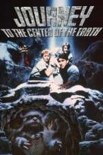 Watch Journey to the Center of the Earth 123movieshub