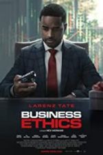 Watch Business Ethics 123movieshub