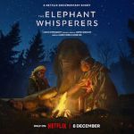 The Elephant Whisperers (Short 2022) 123movieshub