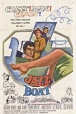 Watch Jazz Boat 123movieshub