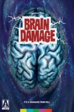 Watch Listen to the Light: The Making of \'Brain Damage\' 123movieshub