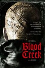 Watch Blood Creek 123movieshub